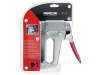 Arrow T18 Telephone Wire Tacker 3