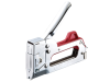 Arrow T2025 Staple & Wire Tacker 1