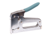 Arrow T37 Medium-Duty Wire Tacker 1