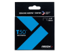 Arrow T50 Staples 6mm (1/4in) Box 1250 1