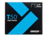 Arrow T50 Staples 10mm (3/8in) Bulk Pack 5000 1