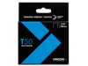 Arrow T50 Staples 10mm (3/8in) Box 1250 1