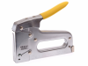 Arrow T50PBN Staple & Nail Gun 1