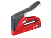 Arrow T50 RED Professional Staple / Brad Nail Gun 1