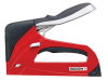 Arrow T50 RED Professional Staple / Brad Nail Gun 3