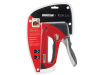 Arrow T50 RED Professional Staple / Brad Nail Gun 4