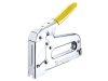 Arrow T59 Insulated Wiring Tacker 1