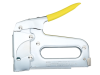 Arrow T59 Insulated Wiring Tacker 2