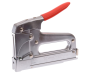 Arrow T72 Large Insulated Staple Tacker 1