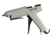 Arrow TR550 Trigger Feed Glue Gun 240 Volt 240V 1