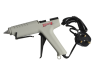 Arrow TR550 Trigger Feed Glue Gun 240 Volt 240V 2