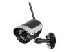 ABUS Security TVAC16010B Camera For TVAC16000B 1