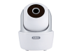 ABUS Security TVAC19000 WLAN Indoor Pan/Tilt Indoor 720p Camera and App 2