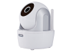 ABUS Security TVAC19000 WLAN Indoor Pan/Tilt Indoor 720p Camera and App 3