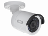 ABUS Security Video Surveillance Set Digital Recorder 1 Tube Camera 2