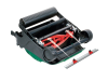 Multi-Sharp® Multi-Sharp® Cylinder Mower Sharpener 30cm (12 in) 6