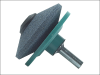 Multi-Sharp® Multi-Sharp® Rotary Mower Sharpener 1