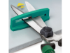 Multi-Sharp® Multi-Sharp® 2 in 1 Shear & Scissor Sharpener 2