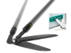 Multi-Sharp® Multi-Sharp® 2 in 1 Shear & Scissor Sharpener 4