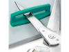 Multi-Sharp® Multi-Sharp® 2 in 1 Shear & Scissor Sharpener 3