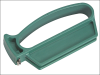 Multi-Sharp® Multi-Sharp® 4- in-1 Garden Tool Sharpener 1