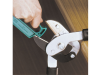 Multi-Sharp® Multi-Sharp® 4- in-1 Garden Tool Sharpener 6