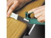 Multi-Sharp® Multi-Sharp® 4- in-1 Garden Tool Sharpener 5