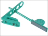 Multi-Sharp® Multi-Sharp® Secateur / Lopper Sharpener 1