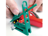 Multi-Sharp® Multi-Sharp® Secateur / Lopper Sharpener 2