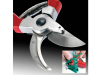 Multi-Sharp® Multi-Sharp® Secateur / Lopper Sharpener 6