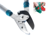 Multi-Sharp® Multi-Sharp® Secateur / Lopper Sharpener 4