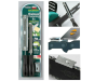 Multi-Sharp® Chainsaw Sharpening Kit 4.00mm (5/32in) 3