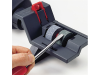 Multi-Sharp® Multi-Sharp® Dual Purpose Drill Bit & Tool Sharpener 3