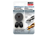 Multi-Sharp® Multi-Sharp® Aluminium Oxide Replacement Wheel 1