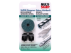 Multi-Sharp® Multi-Sharp® Silicon Carbide Replacement Wheel 1