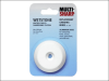 Multi-Sharp® Multi-Sharp® Replacement Wheel for Wetstone 1