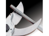 Multi-Sharp® Multi-Sharp® Diamond Tool Sharpener 5