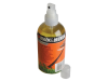 Black & Decker A6102 Hedgetrimmer Oil Spray 300ml 2