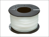 Black & Decker A6171 50m Line On Storage Spool 1