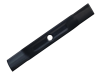 Black & Decker A6305 Emax Mower Blade 32cm 1