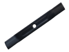 Black & Decker A6306 Emax Mower Blade 34cm 1