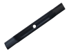 Black & Decker A6307 Emax Mower Blade 38cm 1
