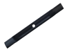 Black & Decker A6308 Emax Mower Blade 42cm 1