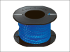 Black & Decker A6440 25m Line for GL660PC & GL670PC 1