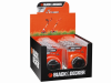 Black & Decker A6481 Reflex Spool & Line Display 12 1