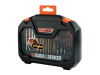 Black & Decker A7183 New Family Accessory Set 30 2