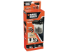 Black & Decker Box 20 PZ2 25mm Bits In Merchandiser Of 20 1