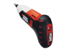 Black & Decker BDCS 36G Gyroscopic Motion Sensing Screwdriver 3.6 Volt 3.6V 1