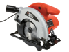 Black & Decker CD602 170mm Circular Saw 1150 Watt 240 Volt 240V 1