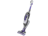 Black & Decker 2-In-1 Cordless MULTIPOWER Vacuum Cleaner 45W 18V 1